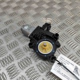 Motor macara geam ușă dreapta spate VW AMAROK 2H_, S1B 2018 OEM: 6R0959812P 31382237