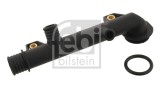 FEBI BILSTEIN 28430 Flansa lichid racire