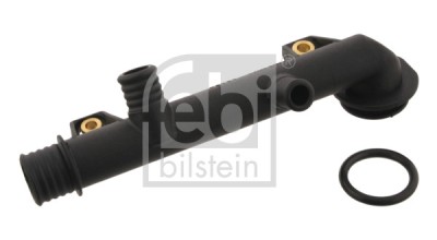 FEBI BILSTEIN 28430 Flansa lichid racire foto