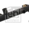FEBI BILSTEIN 28430 Flansa lichid racire
