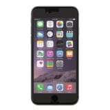 Folie Sticla iPhone 6s / 6 Protectie Display, Universal