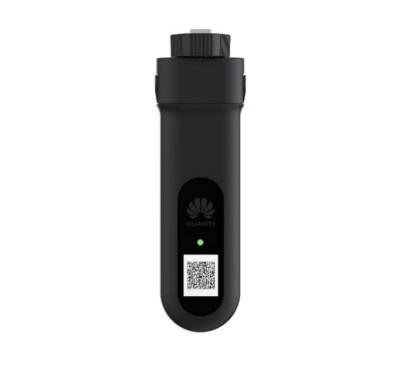 HUAWEI SDONGLEB-06 (4G, 02314ALM-003) foto