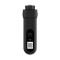 HUAWEI SDONGLEB-06 (4G, 02314ALM-003)