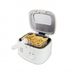 Friteuza 2,5l 1800W