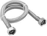 Ideal Standard Furtun de presiune 1/2"x1/2" lungime 300mm