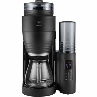 Cafetieră cu Filtru Melitta 1030-06 foto