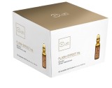 Fiole cu acid hialuronic Flash Effect, 30 x 1.5ml, InLab Medical