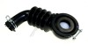 CUVA FILTRU FURTUN COMPLET 2403500100 burduf,racord flexibil masina de spalat ARCELIK / BEKO