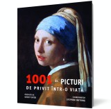 1001 de picturi de privit - RAO