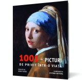 1001 de picturi de privit