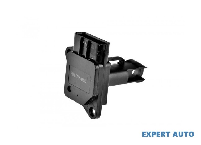 Debitmetru aer Toyota Yaris (1999-2005)[_P1_] #1