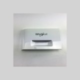 M&acirc;ner sertar detergent pentru mașină de spălat rufe WHIRLPOOL INDESIT Original