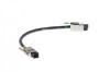 Cablu Cisco Stack Energia Cab-spwr-30cm 37-1120-01