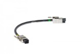 Cablu Cisco Stack Energia Cab-spwr-30cm 37-1120-01