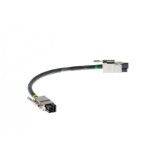 Cablu Cisco Stack Energia Cab-spwr-30cm 37-1120-01
