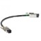 Cablu Cisco Stack Energia Cab-spwr-30cm 37-1120-01