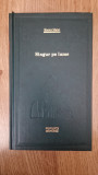 SINGUR PE LUME - Hector Malot (Biblioteca Adevarul)