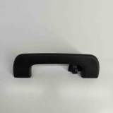 M&acirc;ner Plafon St&acirc;nga Spate Audi Q5 FY 2021 80A857607A Original OEM