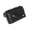 Coltar Plastic Boxa 8.5x5.5x5.5cm