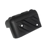 Coltar boxa 85x55x55mm plastic