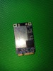 Placa de retea wlan mini PCIe Apple Broadcom BCM94321MC 300mbps 802.11b/g/n