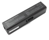Baterie ToshibaPA3928U 1BRS 8 celule, PABAS248 8 celule, Qosmio X770 3D SERIES 8 celule, Qosmio X770 series 8, Toshiba