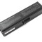 Baterie ToshibaQosmio X775 3D SERIES 8 celule, Qosmio X775 series 8 celule