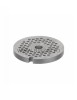 Sita masina tocat Bosch 00028140 , diametru 53 mm, gauri 3 mm