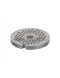 Sita masina tocat Bosch 00028140 , diametru 53 mm, gauri 3 mm