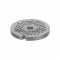 Sita masina tocat Bosch 00028140 , diametru 53 mm, gauri 3 mm