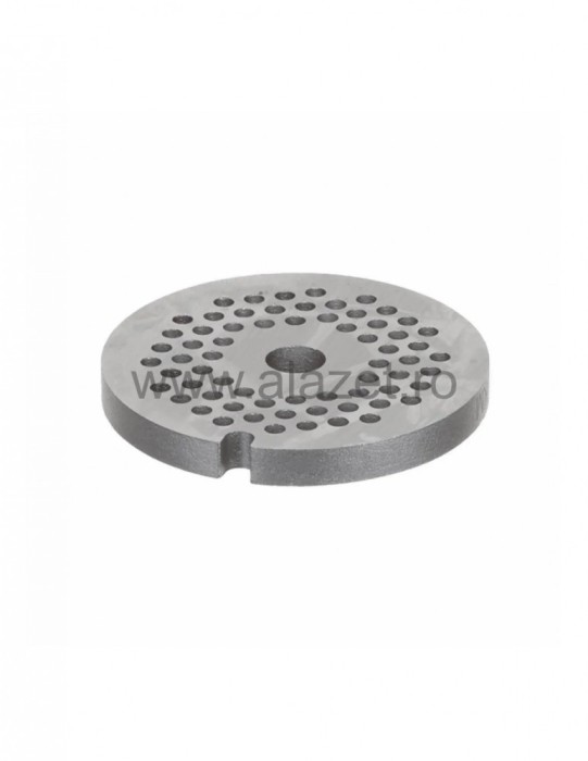 Sita masina tocat Bosch 00028140 , diametru 53 mm, gauri 3 mm