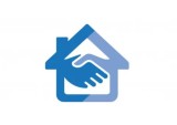 ANUNȚ DE PARTICIPARE PENTRU ANGAJARE EXPERT EVALUATOR DIN 10.03.2025