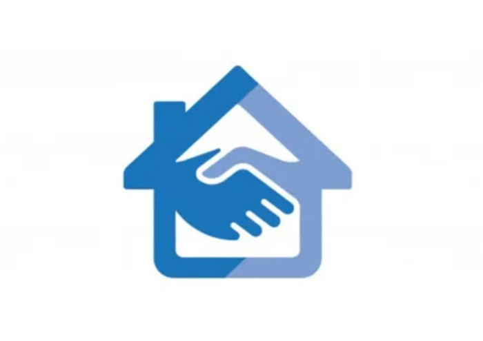 ANUNȚ DE PARTICIPARE PENTRU ANGAJARE EXPERT EVALUATOR DIN 10.03.2025
