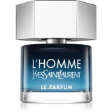 Yves Saint Laurent L&#039;Homme Le Parfum Eau de Parfum pentru bărbați