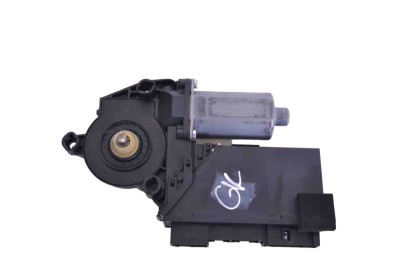 Motor macara geam ușă st&amp;acirc;nga spate VW TOUAREG 7LA, 7L6, 7L7 2009 OEM: 3D0959795E 18125484 foto