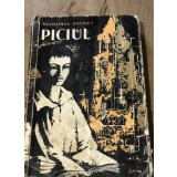 LITR1 Literatura Piciul