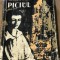 LITR1 Literatura Piciul