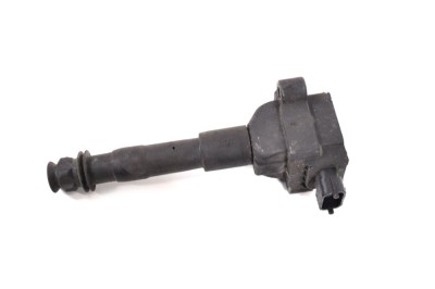 Bobina de inducție de &amp;icirc;naltă tensiune PORSCHE BOXSTER 987 2011 OEM: 99760210200 13690783 foto