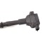 Bobina de inducție de &icirc;naltă tensiune PORSCHE BOXSTER 987 2011 OEM: 99760210200 13690783