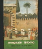 Cumpara ieftin MAGAZIN ISTORIC, REVISTĂ ISTORIE - SERIE NOUĂ - MARTIE, 1990