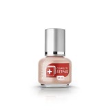 Balsam regenerator de unghii Silcare- COMPLETE REPAIR, 15ml