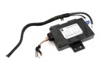 MERCEDES-BENZ E T-Model S212 2012 OEM: A1729002809 SKU: 10024126