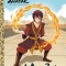 I Am Zuko (Avatar: The Last Airbender)