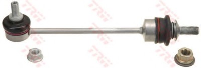 Brat/bieleta suspensie, stabilizator BMW Seria 7 (E65, E66, E67) (2001 - 2009) TRW JTS479 foto