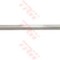 Brat/bieleta suspensie, stabilizator BMW Seria 7 (E65, E66, E67) (2001 - 2009) TRW JTS479