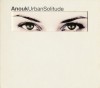 CD Anouk &ndash; Urban Solitude (VG+), Rock