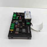 Set Sigurante Auto Yato 12V, 1-24 buc. Panou Sigurante BMW iX3 G08 2023 OEM 5A04502,8795478