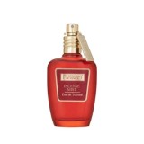The Merchant of Venice Patchouli Vintage - Apa de Toaleta, 50 ml, Unisex