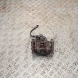 Etrier de fr&acirc;nă dreapta spate AUDI A3 Sportback 8VA, 8VF 2017 OEM: Hatchback | 14854991