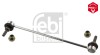 FEBI BILSTEIN 37305 Brat/bieleta suspensie, stabilizator